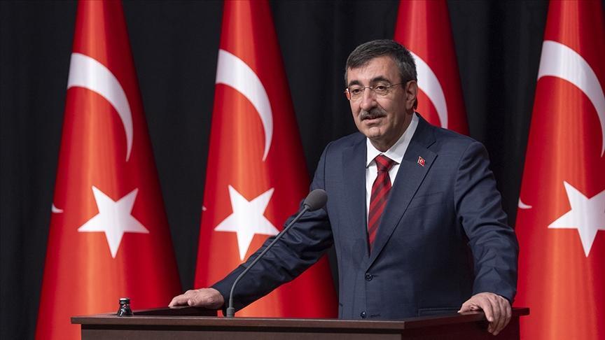 vatandasimizin refahini kalici olarak yukseltmeyi hedefliyoruz KRsQ57tv.jpg