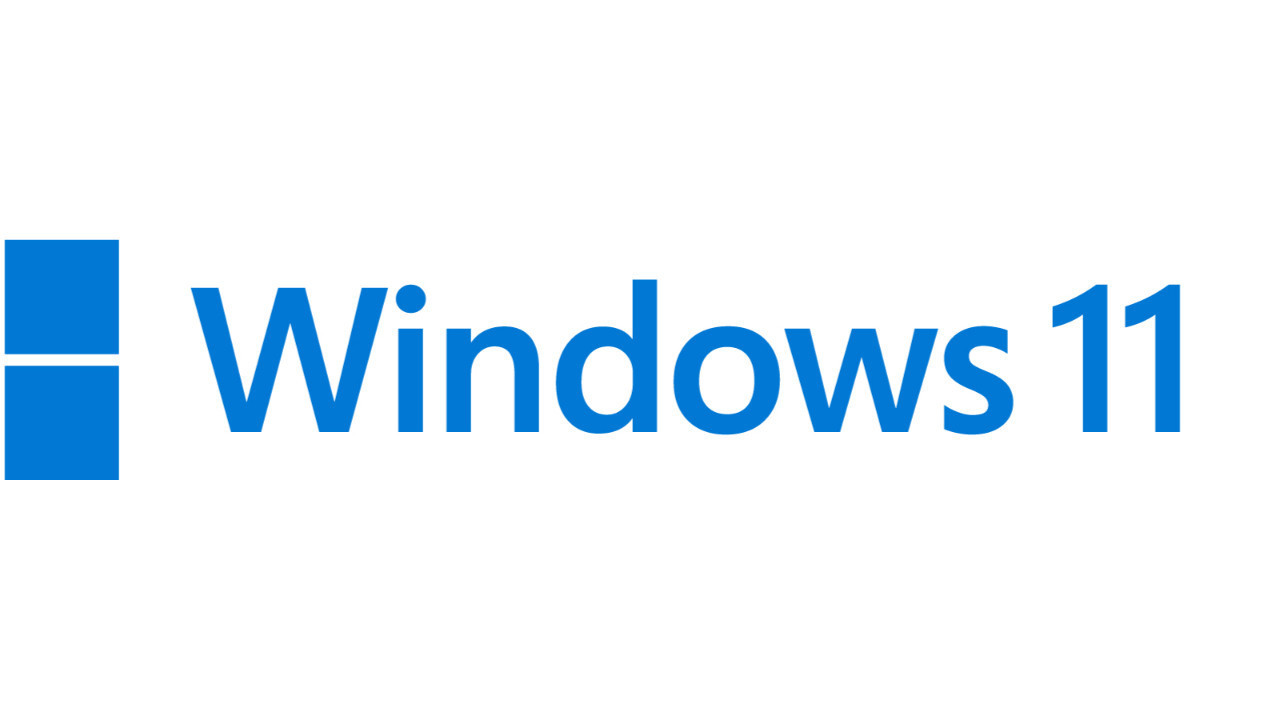 windows 11 25h2 guncellemesi icin beklenen aciklama geldi euSNK9fm.jpg