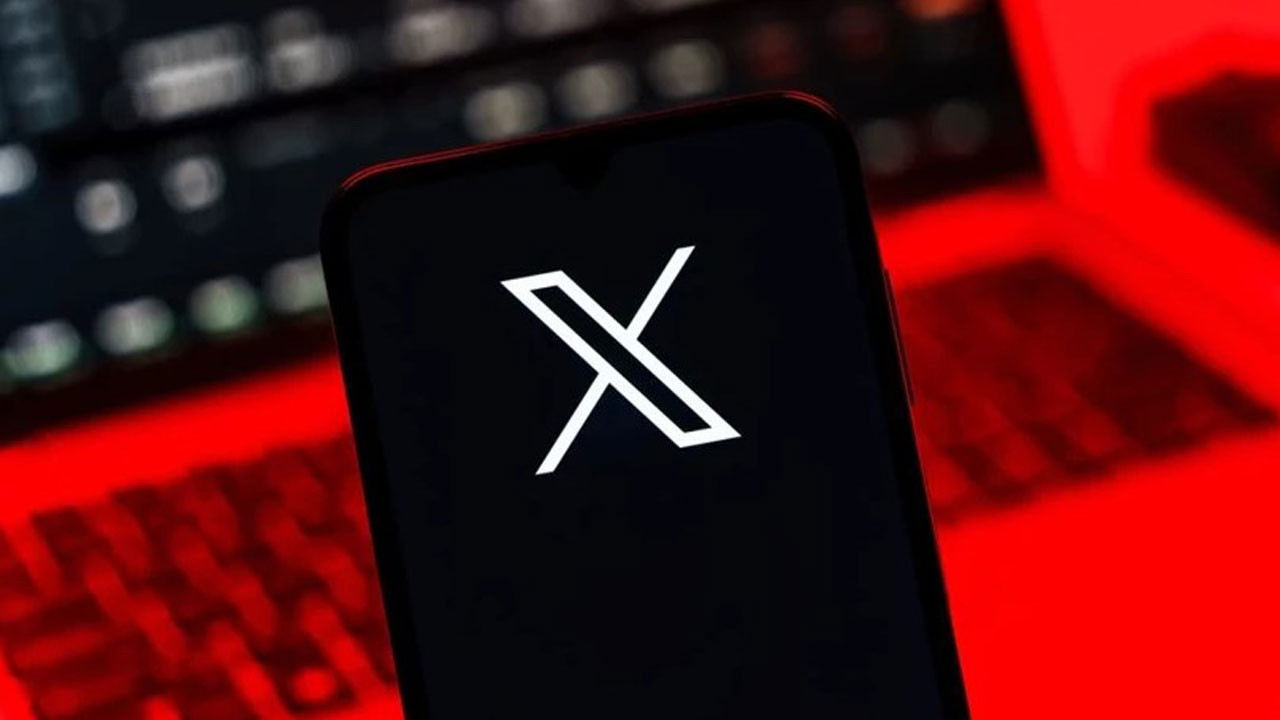 x sahte hesaplari ortaya cikarmak icin yeni ozelligini test ediyor 5zDMiHg6.jpg