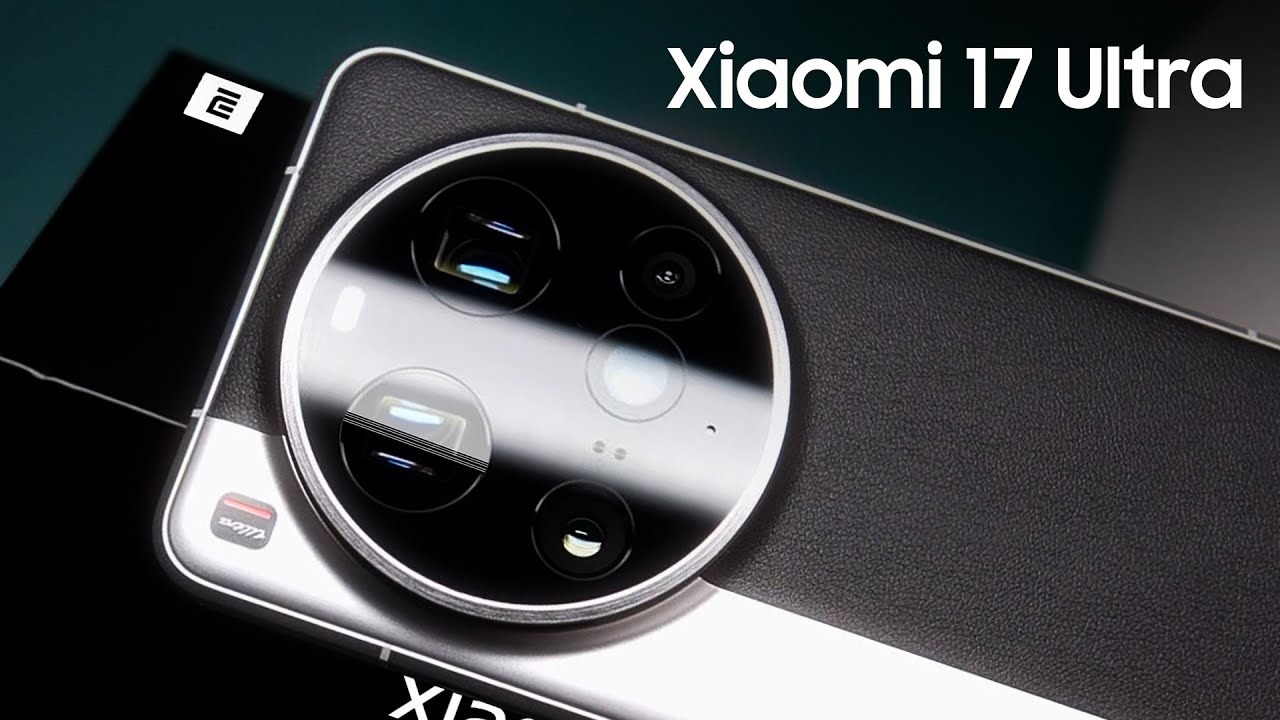 xiaomi 17 ultranin kamera ozellikleri paylasildi rakipsiz olacak AhlUCj4A