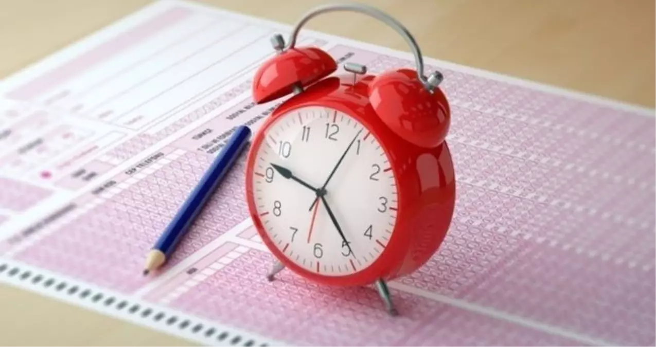 yks ek tercih yerlestirme sonuclari 2025 yks ek yerlestirme sonuclari aciklandi mi ne zaman aciklanacak D3YklkPc