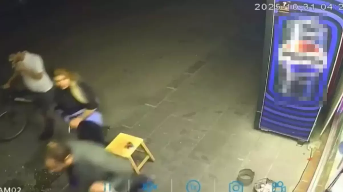 adanada cep telefonu hirsizligi bg3xRUee.jpg