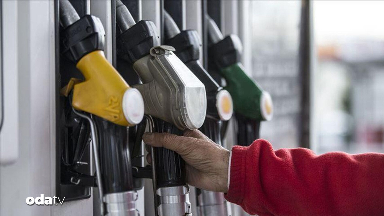 fiyat tabelasi yine degisti benzine zam geldi e8lfCXC7.jpg