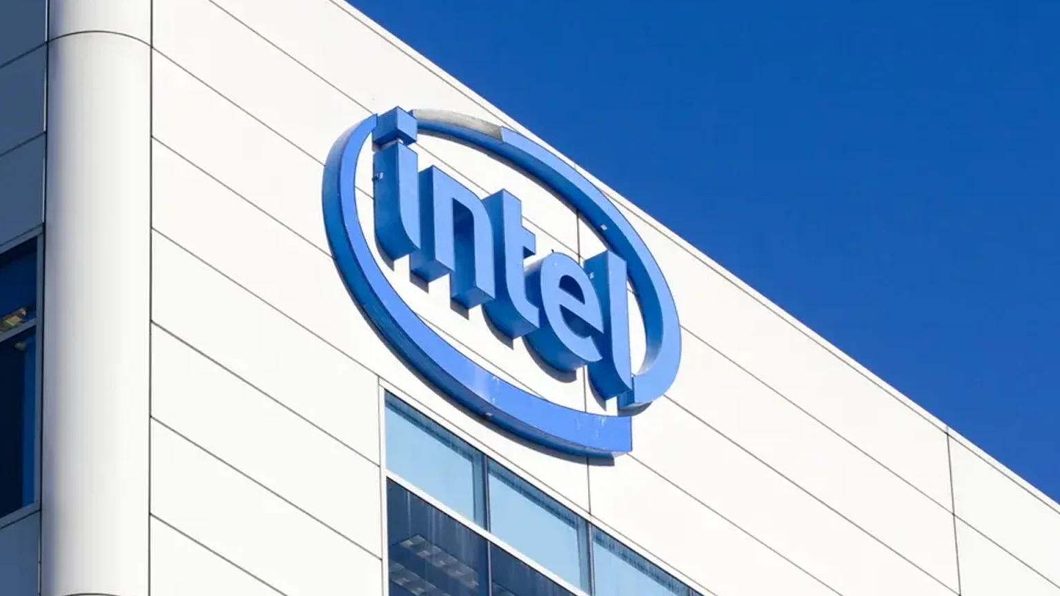 Intel, 20 yıllık mücadelenin ardından AB'deki davayı kazandı