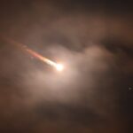 iranin-israile-attigi-fuzeler-el-halilden-goruntulendi-wy6THRWX