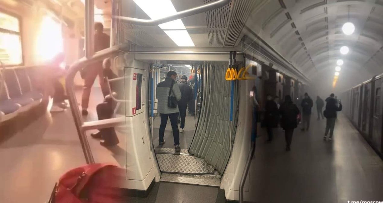 ChatGPT’nin Büyümesi: Kullanıcı Sayısı 1 Milyarı Aştı, Instagram ve TikTok’u Geride Bıraktı