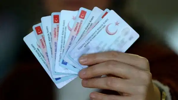 Topuk Kanı Testini Reddeden Ailelerin Sayısı 10 Yılda 5 Kat Artış Gösterdi