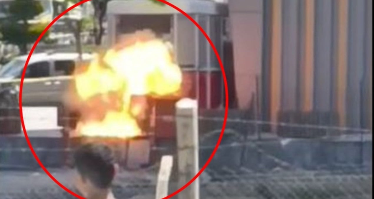 Müsavat Dervişoğlu’ndan Mahkeme Kararına Tepki: “Sandık, Siyasetin Belirleyicisi Olmalıdır!”