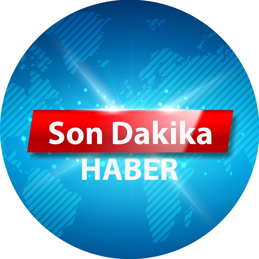Van Gölü Kıyılarından 2 Milyon Metreküp Balçık Temizlendi