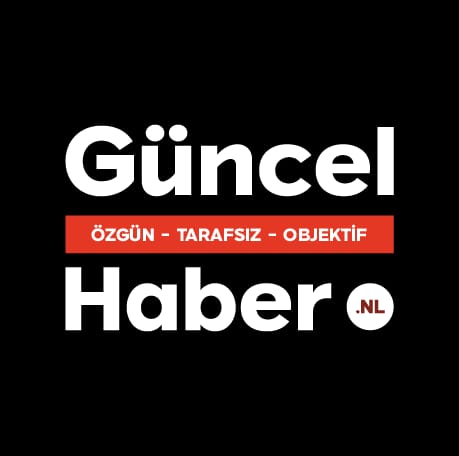 WhatsApp çöktü mü? 12 Haziran’da erişim sorunu yaşayanlar için son 24 saat kesinti raporu