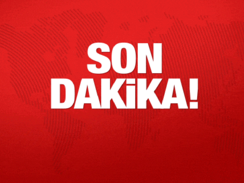 14 sehir icin sari kod bakan yumakli ve meteoroloji pes pese uyardi sicak ve CPj5a4Rr