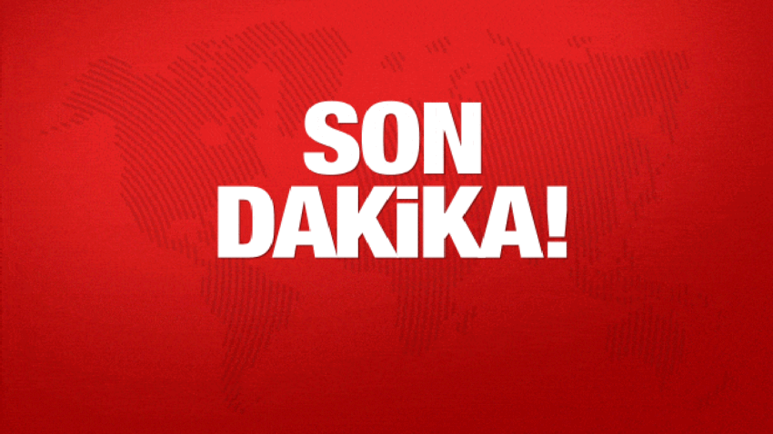 14 sehir icin sari kod bakan yumakli ve meteoroloji pes pese uyardi sicak ve CPj5a4Rr