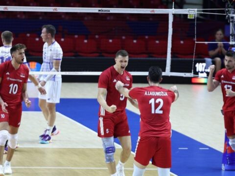 2 0dan donduk milli takimdan 3 2lik muhtesem zafer gjEGeQuK