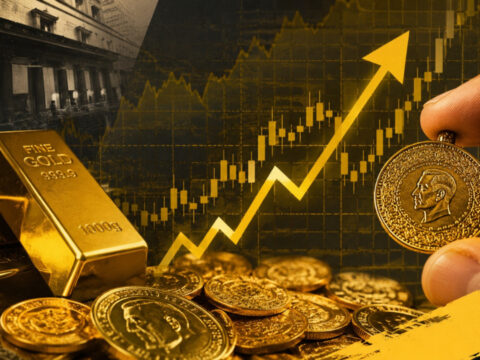 Altin fiyatlari yukselise gecti uzman olacaklari acikladi surecek sim6y9P3