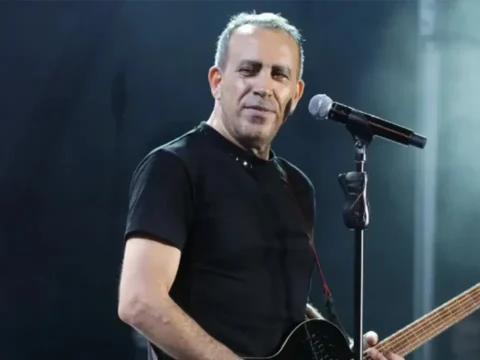 Haluk leventten veda mektubu akin gurleke seslendi size adliyedeki savcilarin hakimlerin avukatlarin taktigi bir 5DpwOR4e