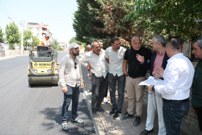 Kocaeli cayirova da yol konforu icin yogun mesai 1784722670 423 small