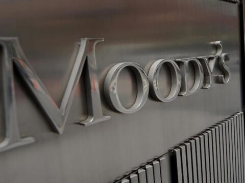 Moodys turkiyenin kredi notuna iliskin kararini acikladi Rm7ARwXn